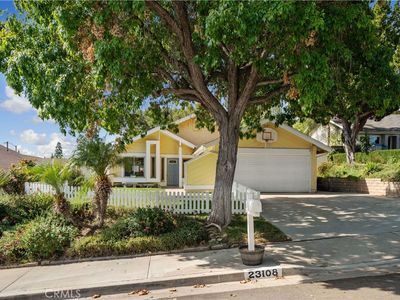 23108 Poplar Glen Cir, Santa Clarita, CA, 91354