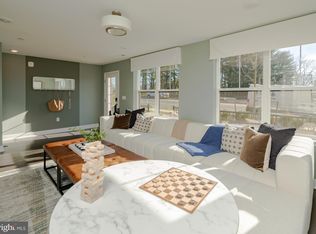 120 Martha Brokaw Way, Titusville, NJ 08560