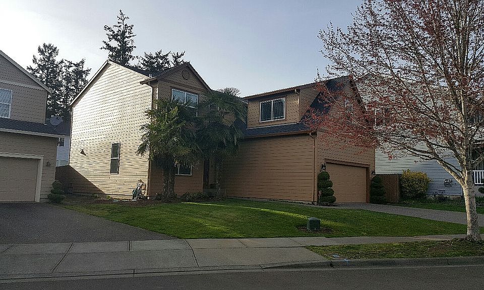1st image of 1667 NW 8th Ave