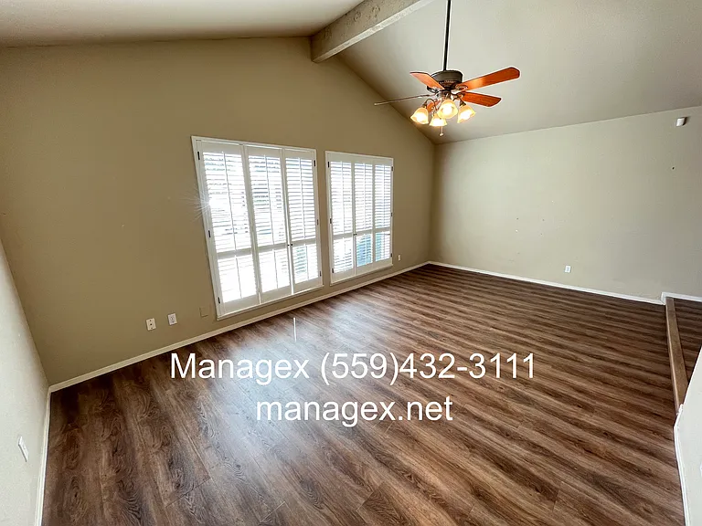 178 W Niles Ave — Photo 2