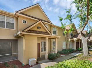 821 Grand Regency Pointe UNIT 106, Altamonte Springs, FL 32714