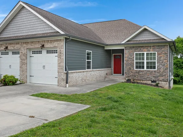 5614 High St, Ooltewah, TN 37363