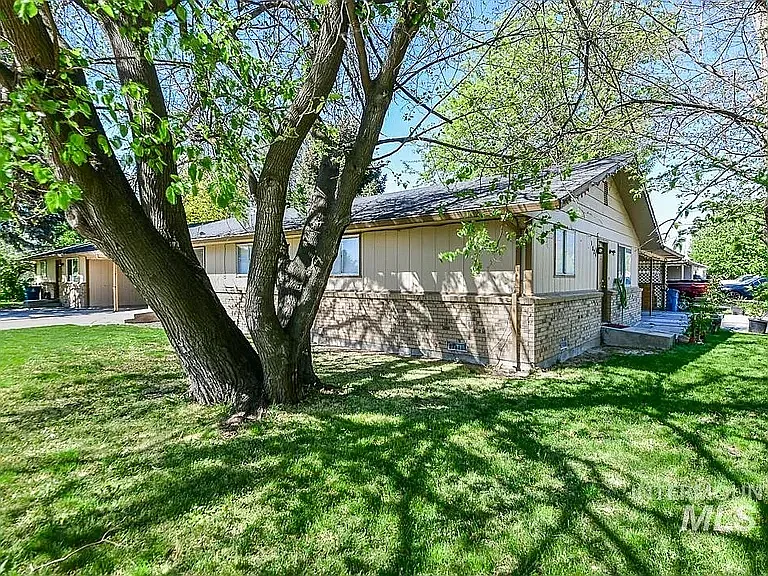 1824 Poplar St #2804 — Photo 13