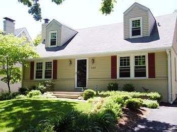 1st image of 269 Elm Ave