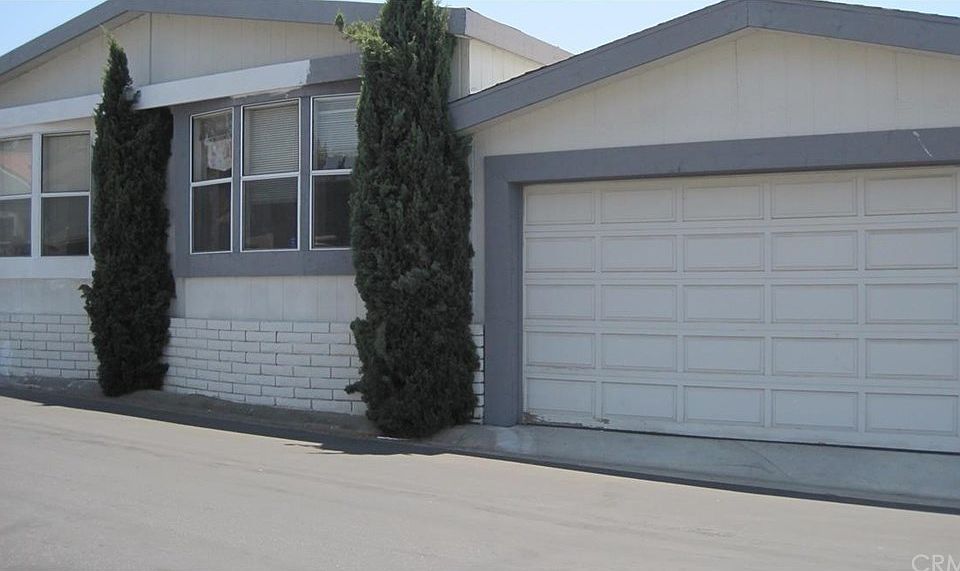 1st image of 23301 Ridge Route Dr Spc 184