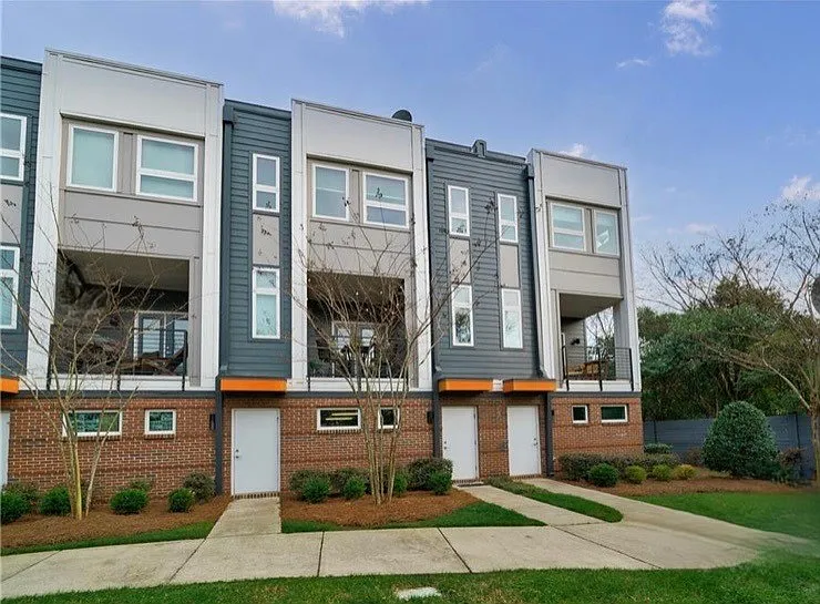 3609 Vallette Ct — Photo 12