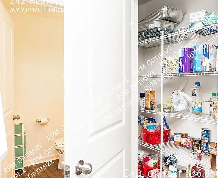 242 Henry Steel Dr — Photo 22