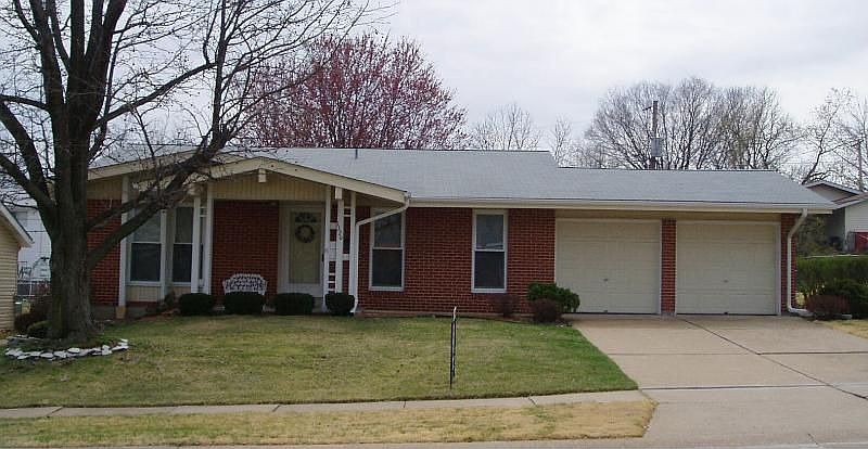 1st image of 1320 Seminole Ln