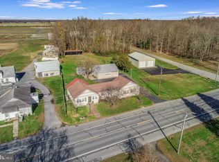 3965 Seven Hickories Rd, Dover, DE 19904