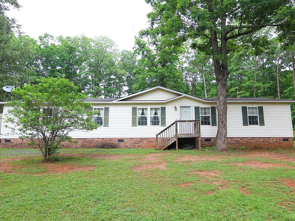 1st image of 169 Lucinda Dr