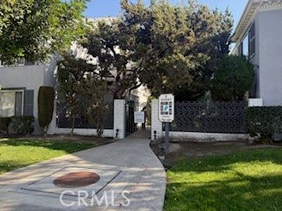 1530 S Pomona Ave Unit B32, Fullerton, CA, 92832