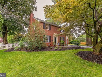 2 Fairhill Rd, Wallingford, PA, 19086