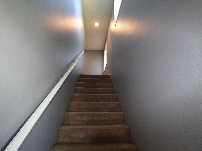 12605 W 8th Ave — Photo 15