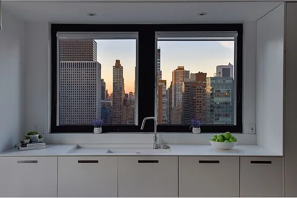 Sold by Stribling | media 29