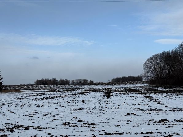 Platt Ave SW, Cokato, MN 55321