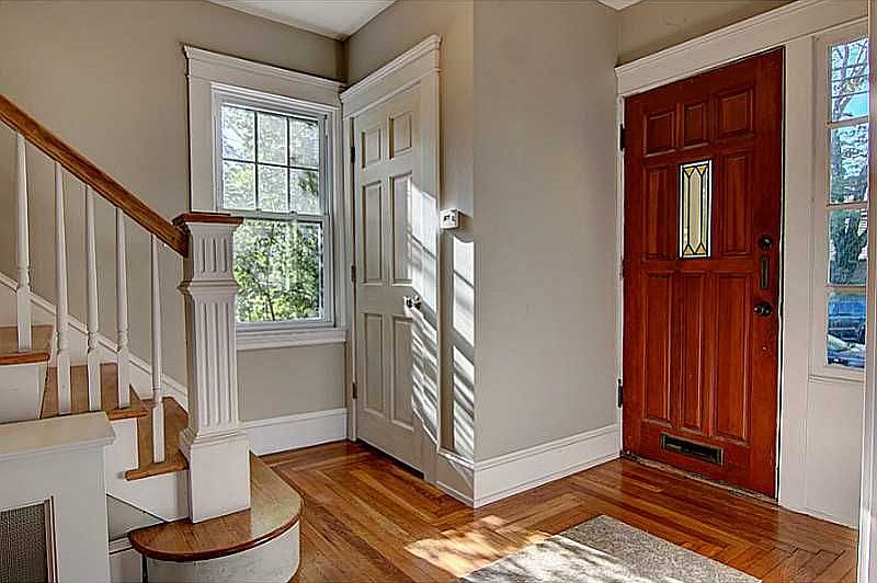 2nd image of 314 Rochambeau Ave