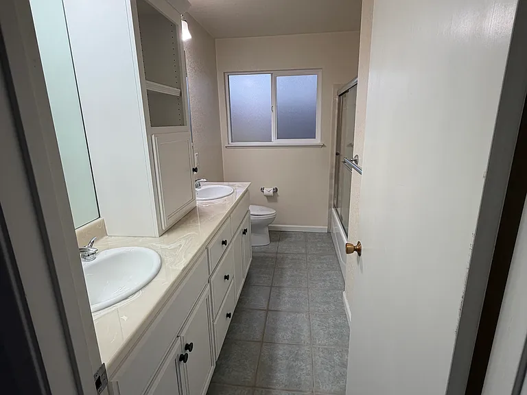 240 Marin Oaks Dr #240 — Photo 2