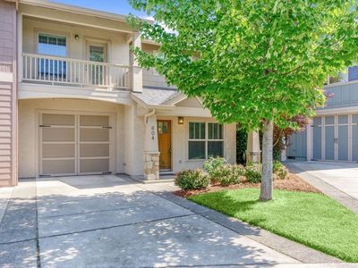 3126 Alameda St Unit 604, Medford, OR, 97504
