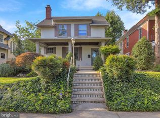 1315 Cleveland Ave, Wyomissing, PA