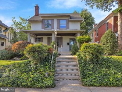 1315 Cleveland Ave, Wyomissing, PA, 19610