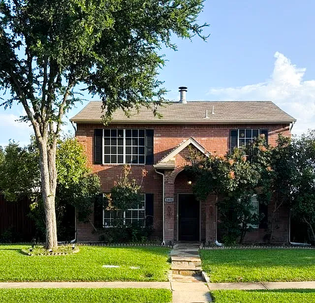 3 bed, 2.5 bath, 1770 sqft, $2,950 — Photo 1