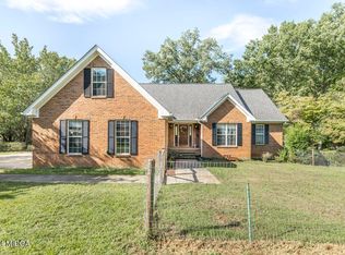 125 Whitehead Rd, Gray, GA 31032