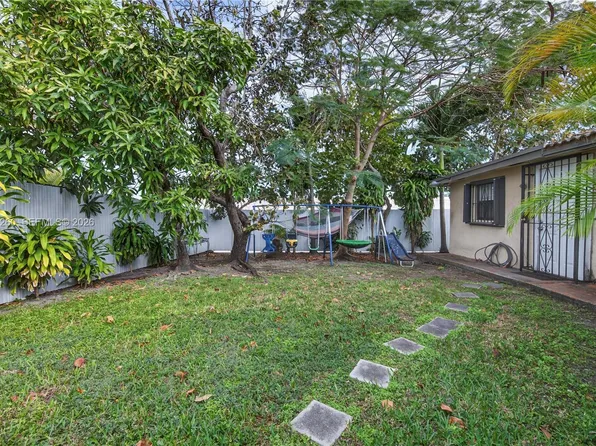 17307 SW 115th Ave, Miami, FL 33157