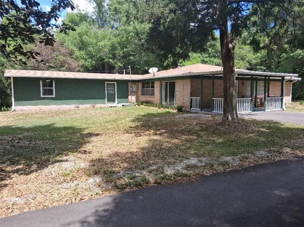 8975 Lott Rd, Wilmer, AL 36587