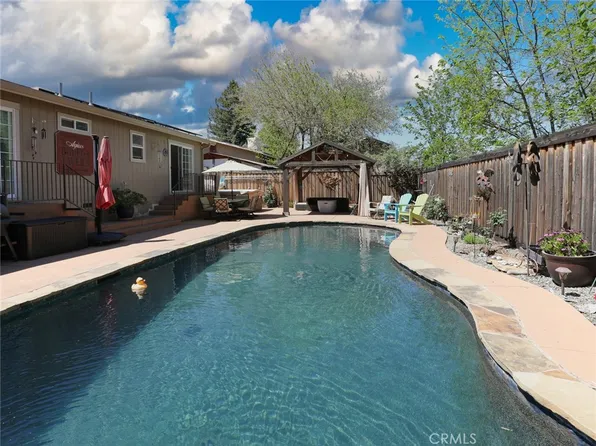 15233 Austin Dr, Clearlake, CA 95422