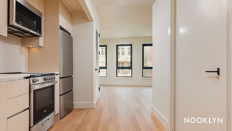 1st image of 130 Hope St APT 111