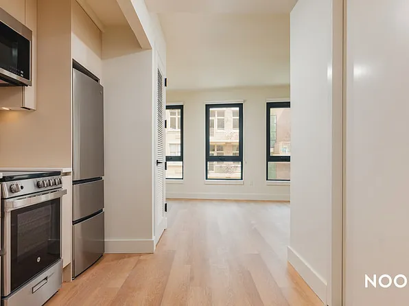 130 Hope Street image 1 of 30