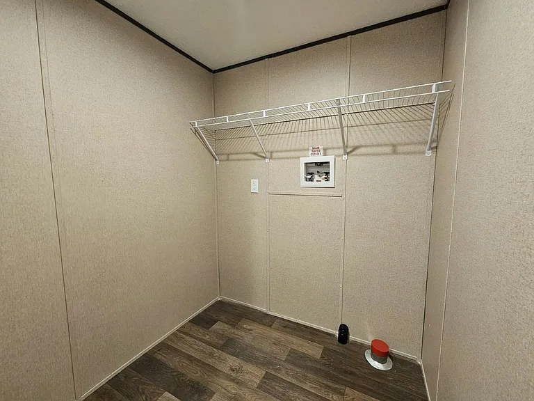 1082 Myakka Dr #2112 — Photo 7
