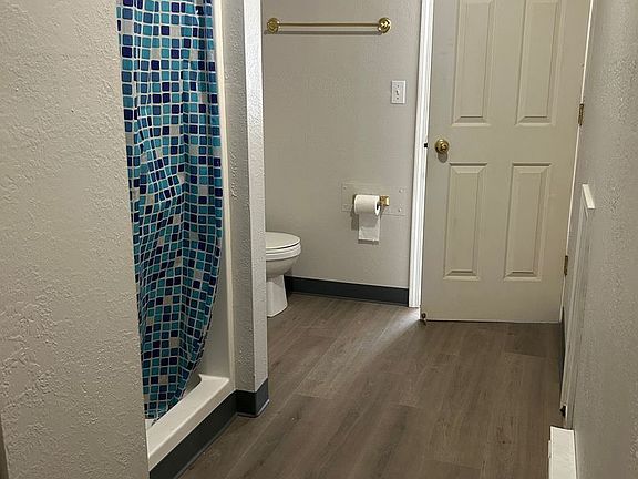 4th image of 580 Skalkaho Hwy Unit A1