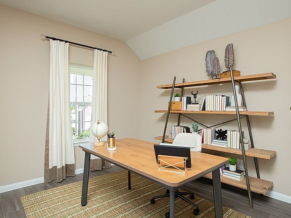 Images are a model representation and may depict options and upgrades not featured on the home avail