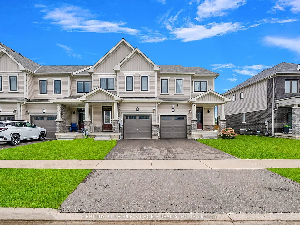 216 Explorer Way