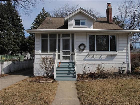 1st image of 311 N Worth Ave