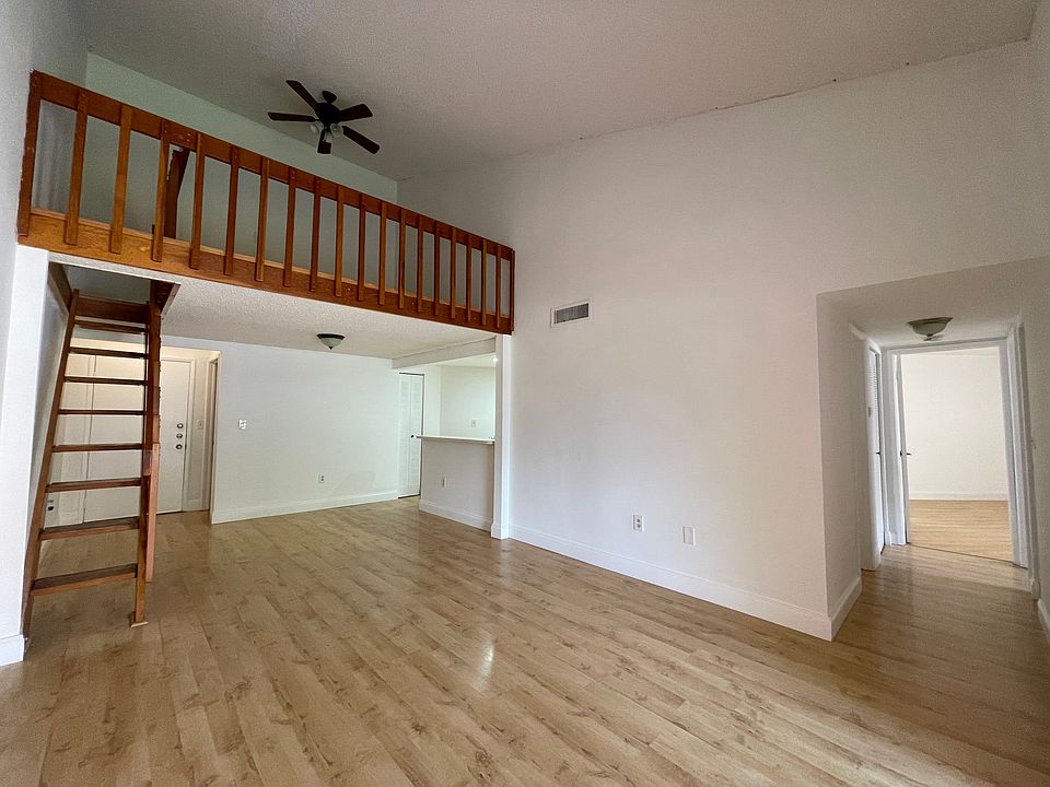 1st image of 10245 NW 9th Street Cir #214-9