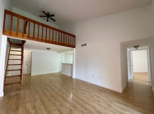 10245 NW 9th Street Cir #214-9, Miami, FL 33172