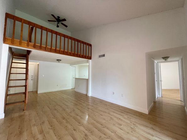 10245 NW 9th Street Cir #214-9