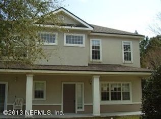 1746 Forest Lake Cir W APT 1, Jacksonville, FL 32225