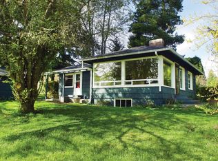 10025 SW 212th St, Vashon, WA 98070