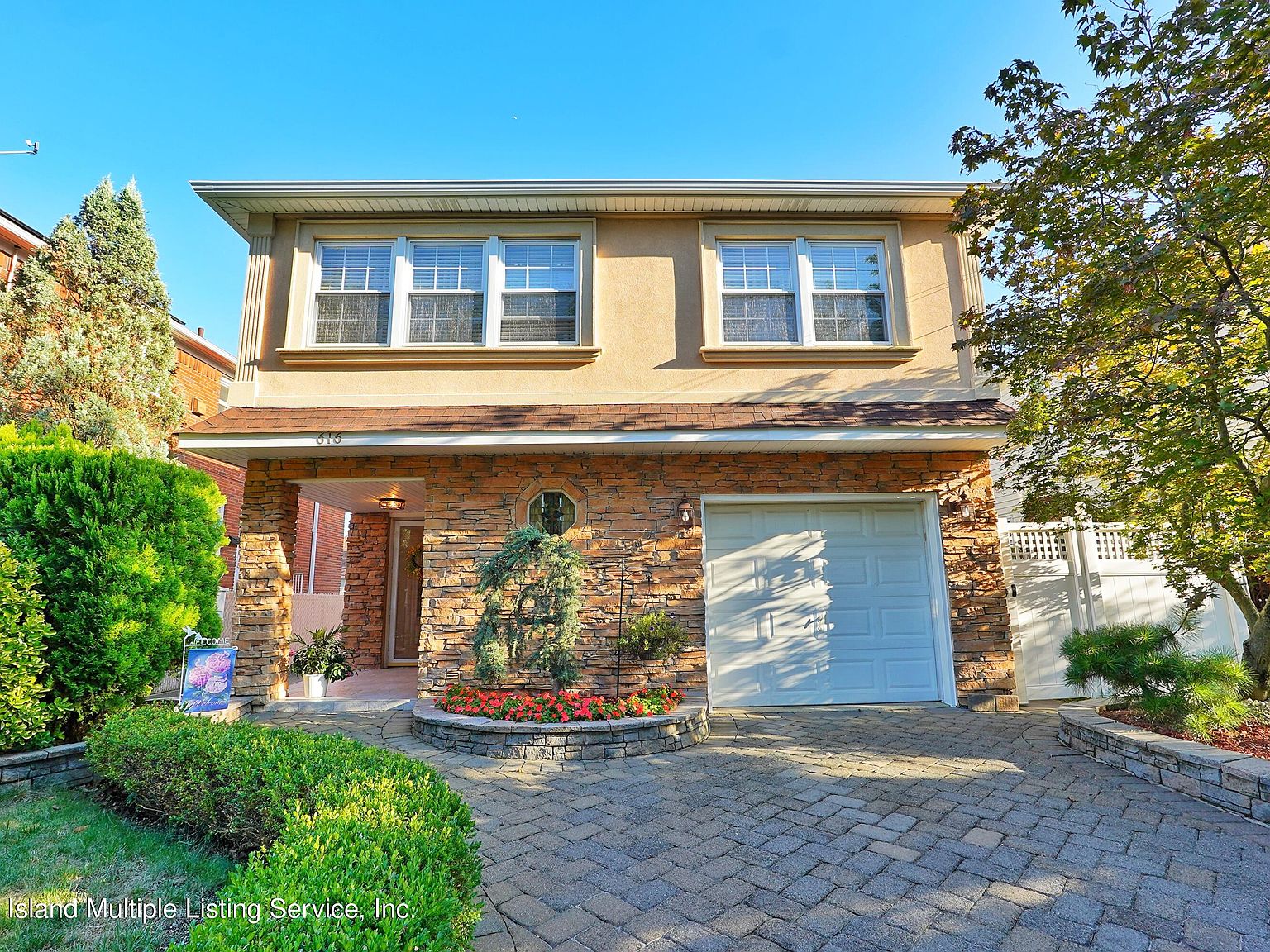 616 Ionia Ave, Staten Island, NY 10312 Zillow