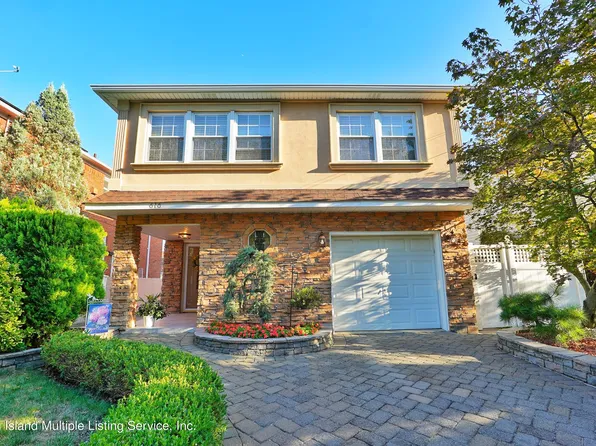 616 Ionia Ave, Staten Island, NY 10312