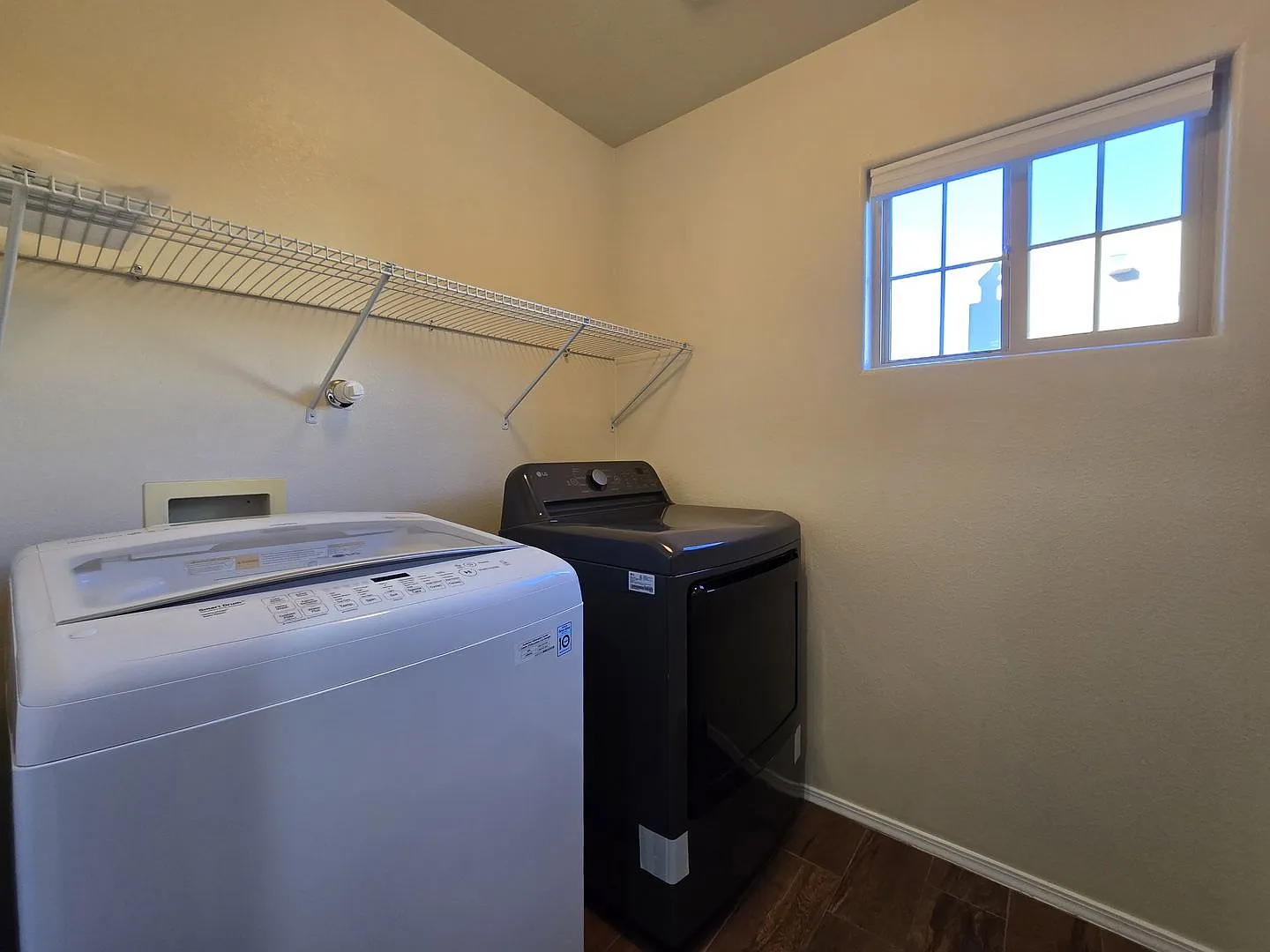 4173 Big Sky Road — Photo 4