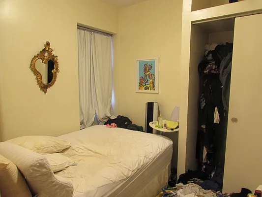 Rented by Majesty Management | media 58