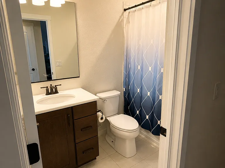 3927 Ivy Hill Dr — Photo 26