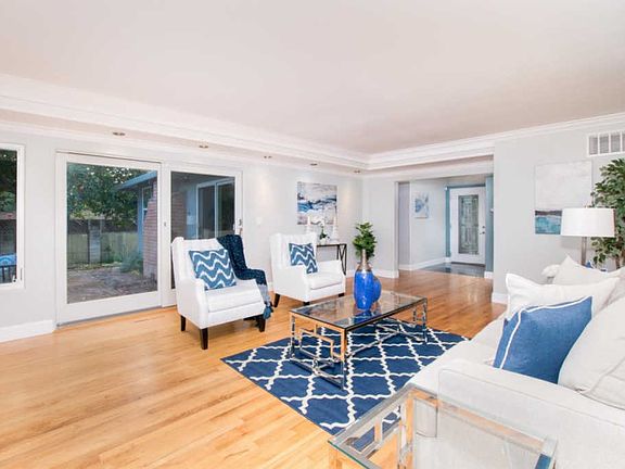 3rd image of 3514 El Grande Dr