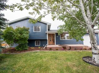 803 Church St, Belgrade, MT 59714