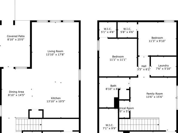 14146 Lanikai Beach Dr, Orlando, FL 32827