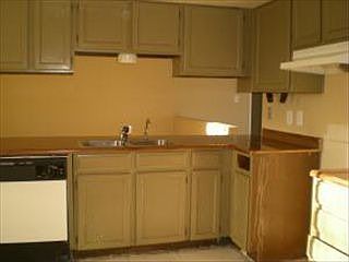 3rd image of 19603 N 15th Ave